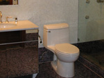 bathroom 18