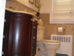 bathroom 2 doran