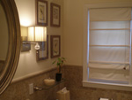 bathroom doran