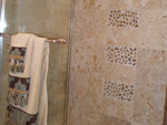 bathroom tile 2 doran