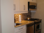 fern kitchen