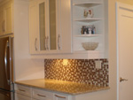 fern manhattan kitchen