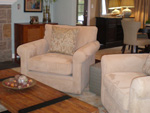 living room doran