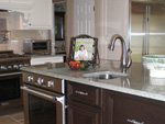 bayville kitchen 2