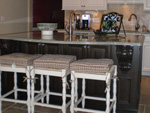 bayville kitchen 3