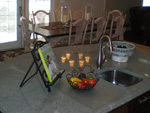 bayville kitchen 4