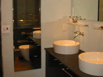 cont bathroom
