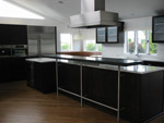 cont kitchen