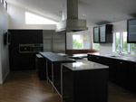 cont kitchen