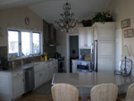 hampton kitchen