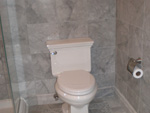 marble bath 2