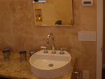 rudy bath 3