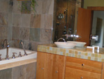 seacliff 3