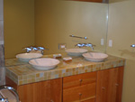 seacliff 5