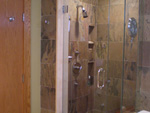 seacliff 7