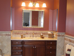 tusian masterbath