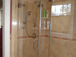 tusmaster bath