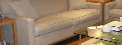 Christine Baumann Interiors New York NY