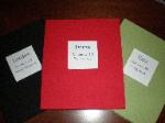 complete design book