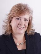 Christine Baumann
